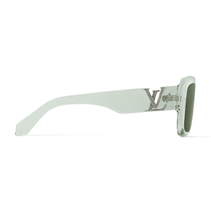 Lentes de sol Z2899U Flower Square S00