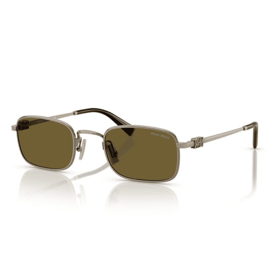 Lentes de sol MU A53S 26C-09Z