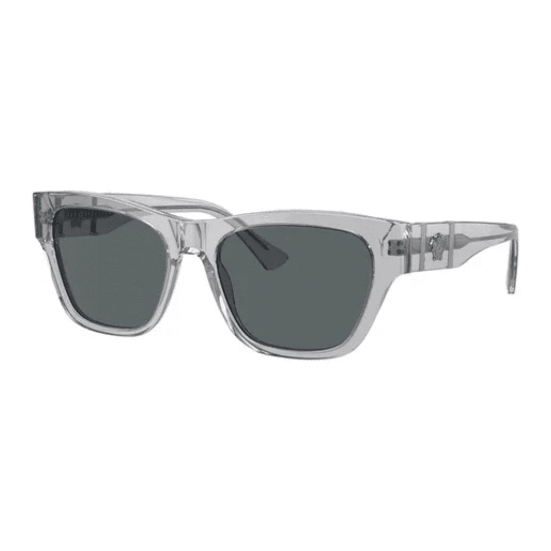 Lentes de sol VE4457 543287