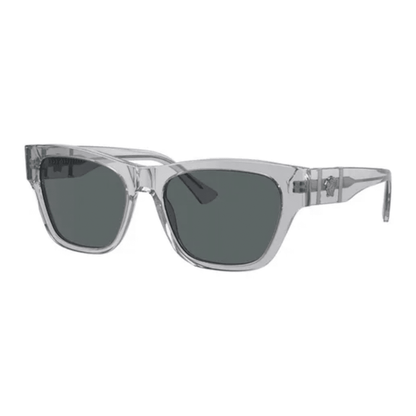 Lentes de sol VE4457 543287