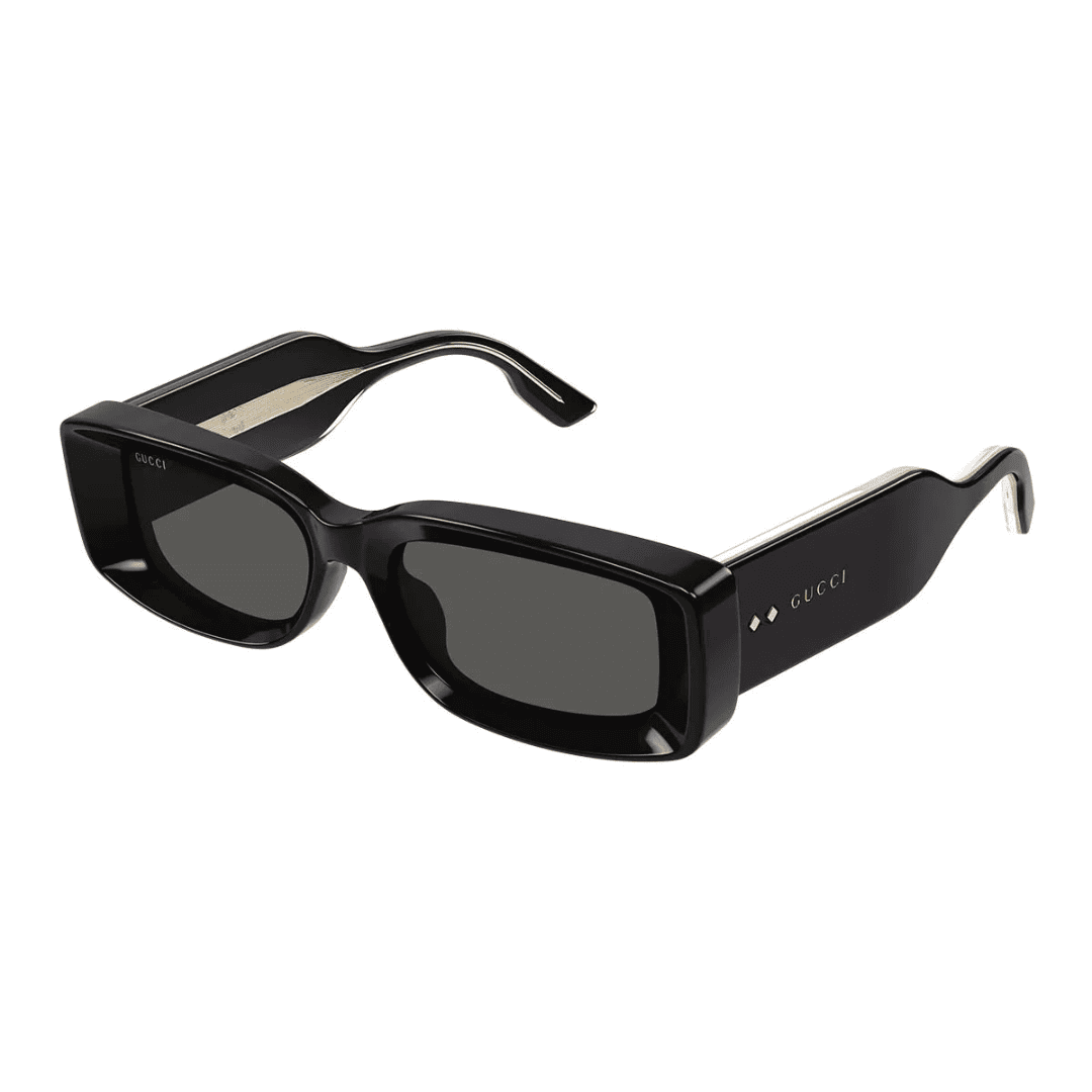 Lentes de sol GG1528S 001
