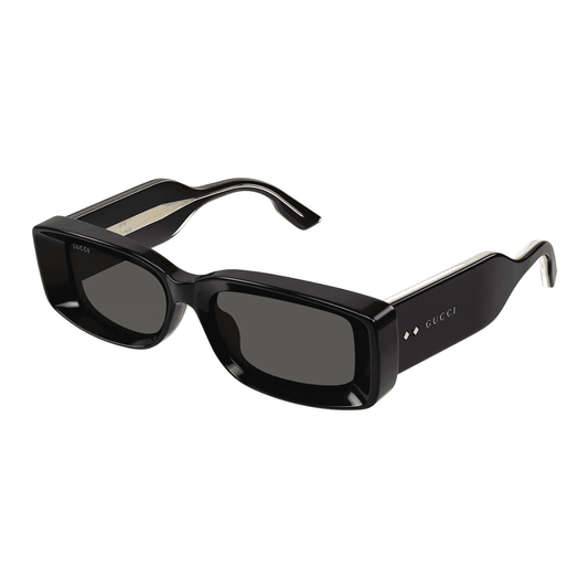 Lentes de sol GG1528S 001