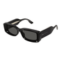 Lentes de sol GG1528S 001