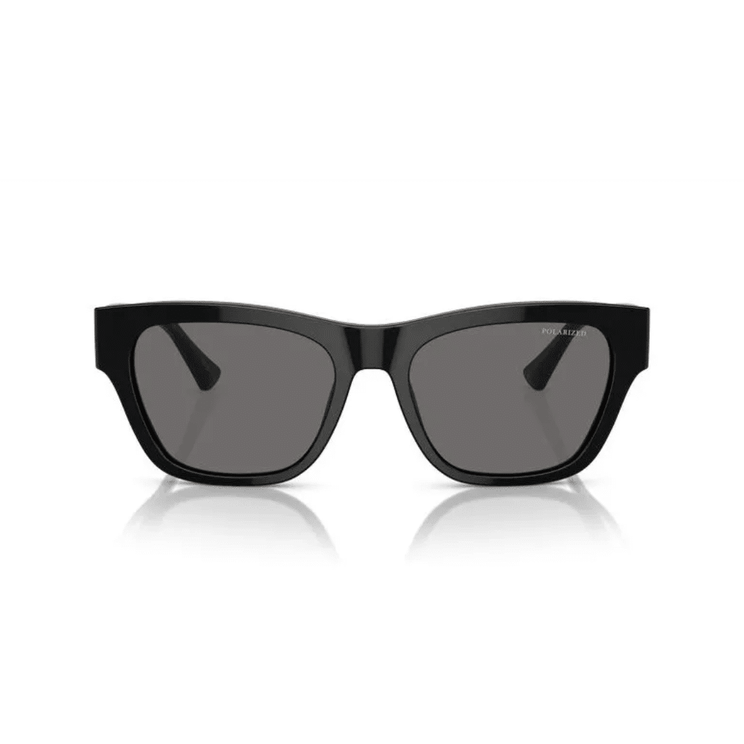 Lentes de sol VE4457 GB1/81 Polarized - 2
