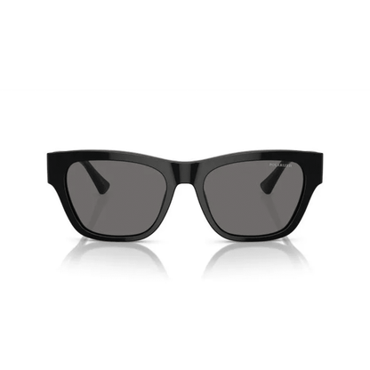 Lentes de sol VE4457 GB1/81 Polarized - 2