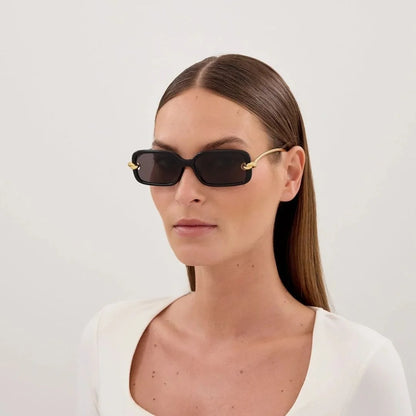 Lentes de sol BV1439S 001