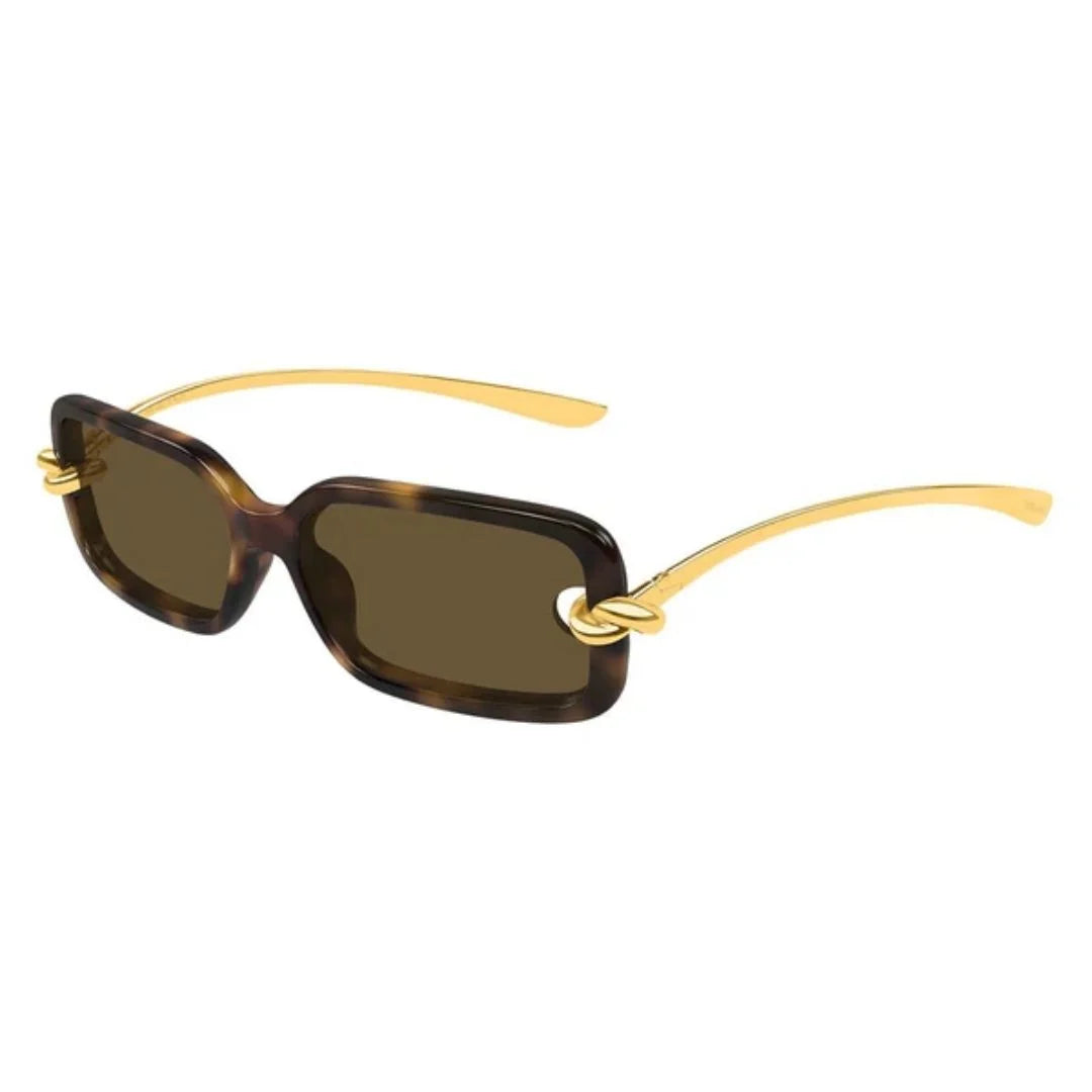 Lentes de sol BV1439S 002