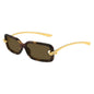 Lentes de sol BV1439S 002