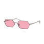 Lentes de sol RB3728 004/84 Yevi