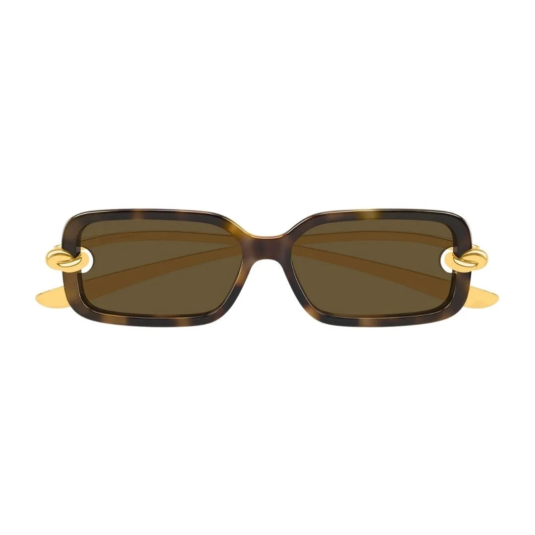 Lentes de sol BV1439S 002