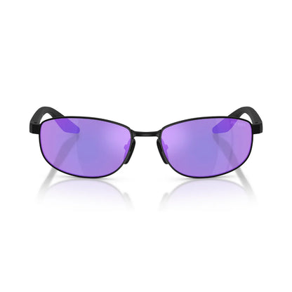 Lentes de sol PS B53S 1BO60Z Linea Rossa