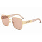 Lentes de sol Signature S4U B0L0