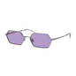 Lentes de sol RB3728 004/1A Yevi