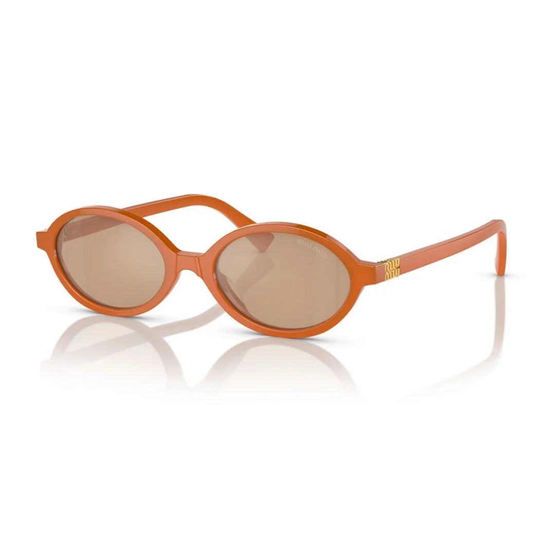 Lentes de sol MU 04ZS 11V40D - imagen 1