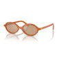 Lentes de sol MU 04ZS 11V40D - imagen 1