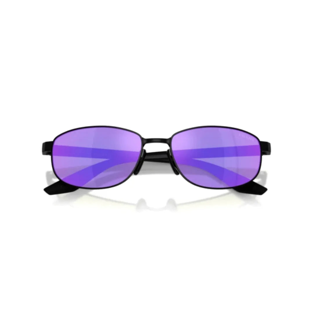 Lentes de sol PS B53S 1BO60Z Linea Rossa