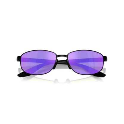 Lentes de sol PS B53S 1BO60Z Linea Rossa