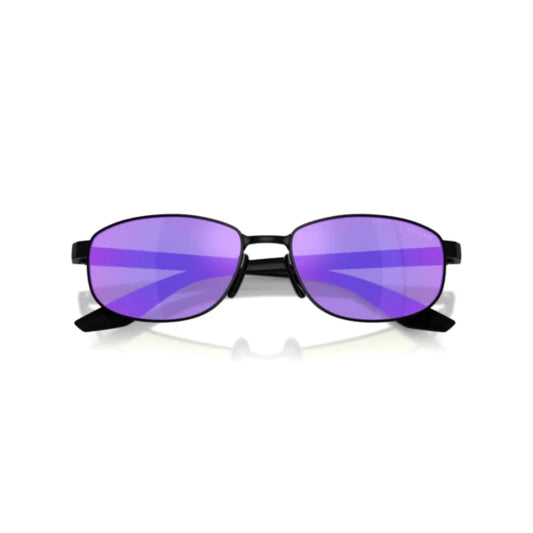 Lentes de sol PS B53S 1BO60Z Linea Rossa