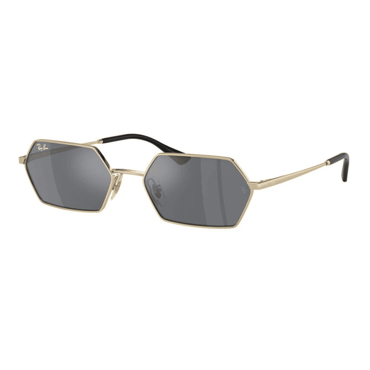 Lentes de sol RB3728 92136V Yevi