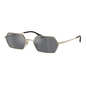 Lentes de sol RB3728 92136V Yevi
