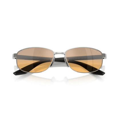 Lentes de sol PS B53S 1BC40Z Linea Rossa