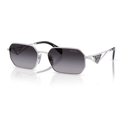 Lentes de sol PR A51S 1AB-90A