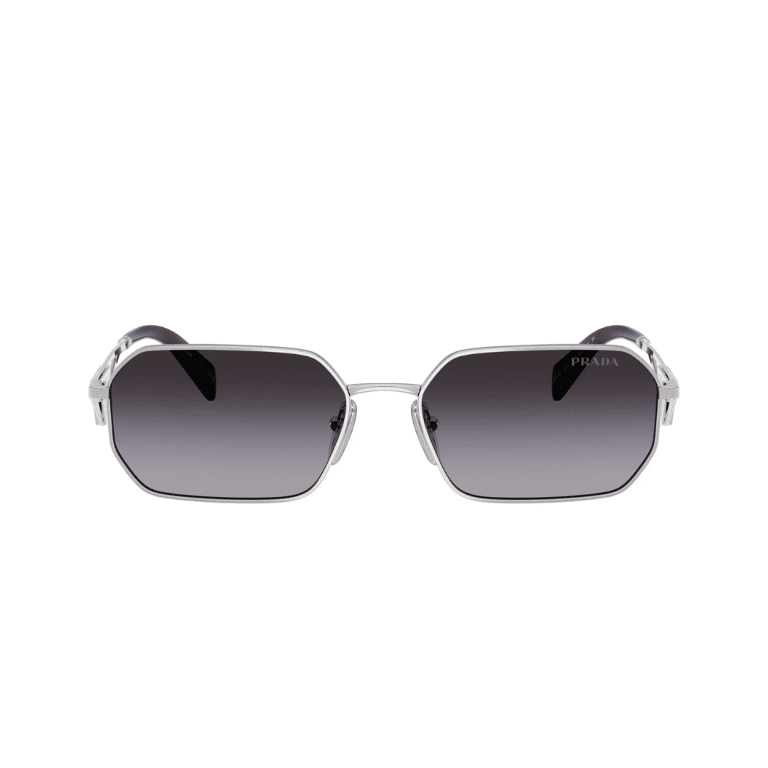 Lentes de sol PR A51S 1AB-90A 2