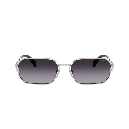 Lentes de sol PR A51S 1AB-90A 2