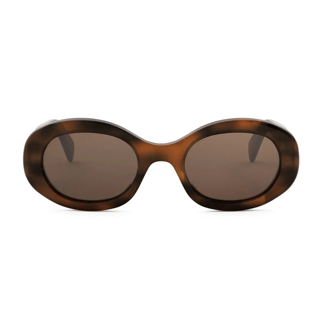 Lentes de sol CL40194U 53E