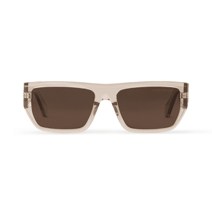 Lentes de sol Z2900U Flower Low Square S00