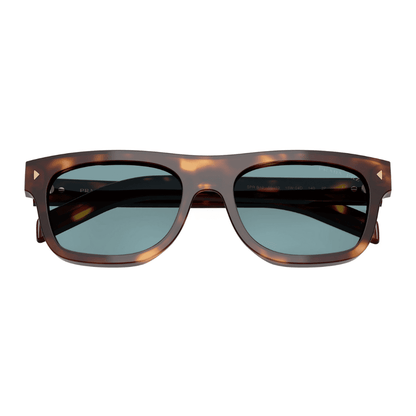 Lentes de sol PR B12S 15W04D