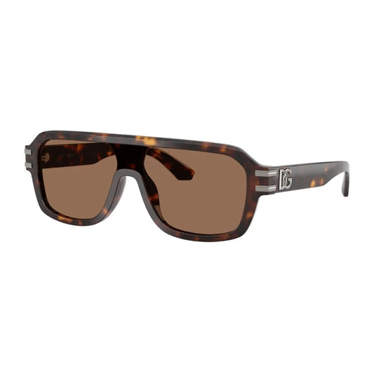 Lentes de sol DG4507 502/73
