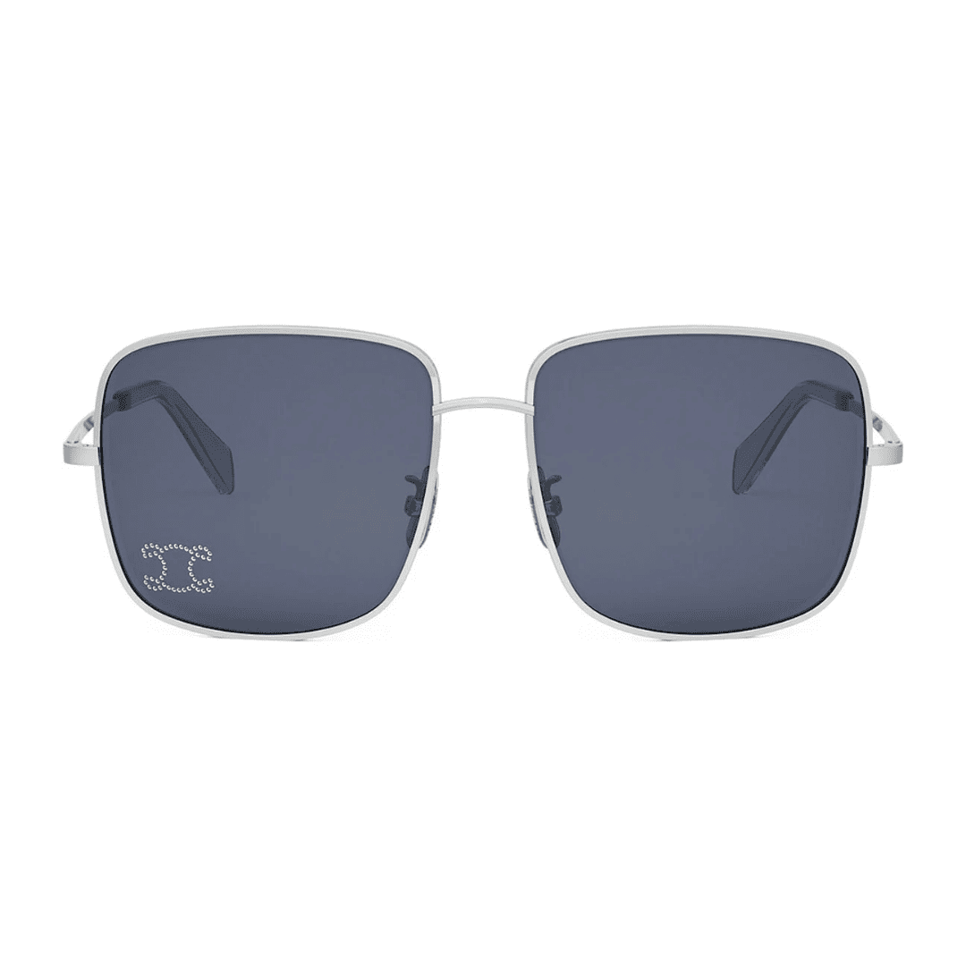 Lentes de sol CL40284U 16V