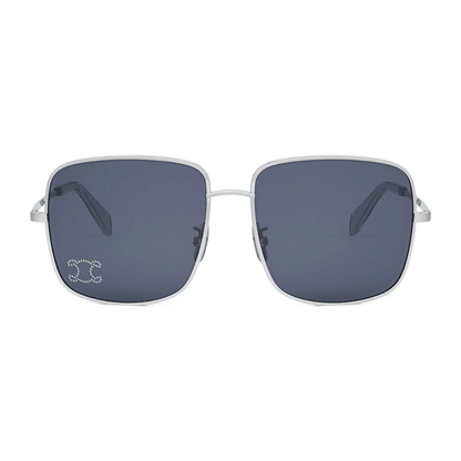 Lentes de sol CL40284U 16V