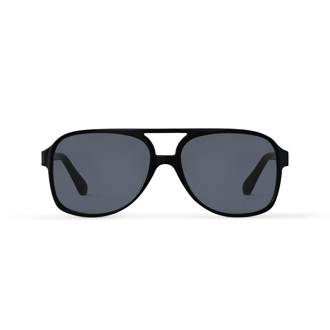 Lentes de sol Z2866U LV Hit S00