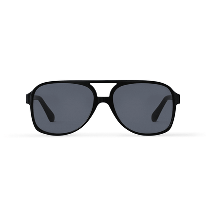 Lentes de sol Z2866U LV Hit S00
