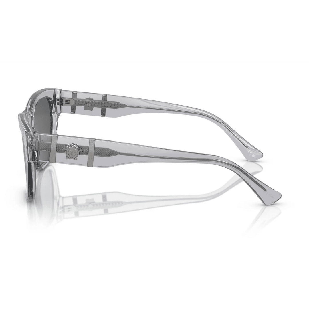 Lentes de sol VE4457 543287 - 2