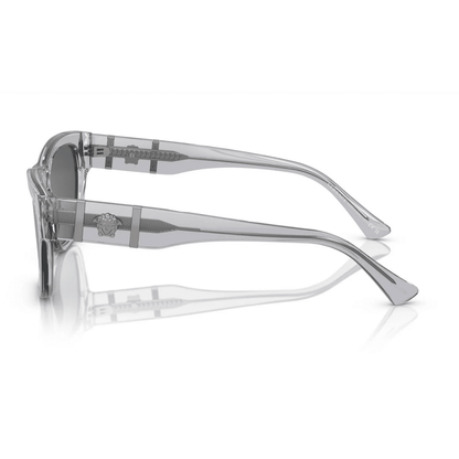 Lentes de sol VE4457 543287 - 2
