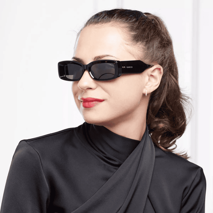 Lentes de sol GG1528S 001