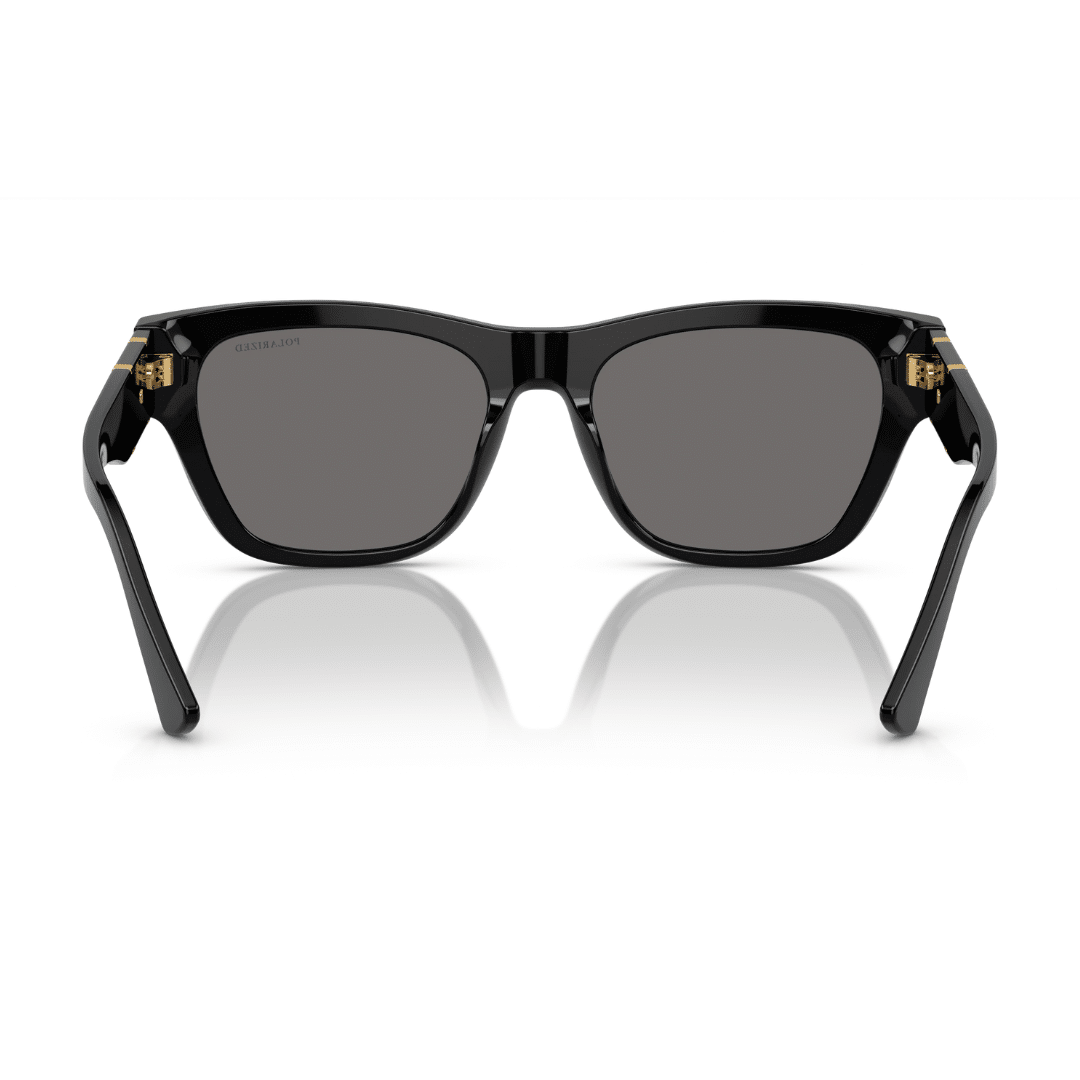 Lentes de sol VE4457 GB1/81 Polarized - 3
