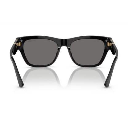 Lentes de sol VE4457 GB1/81 Polarized - 3