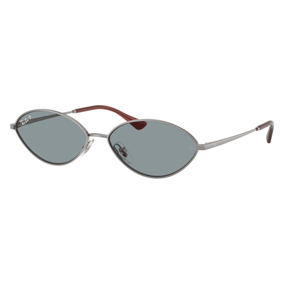 Lentes de sol RB3757 004/2V Kai Polarizado
