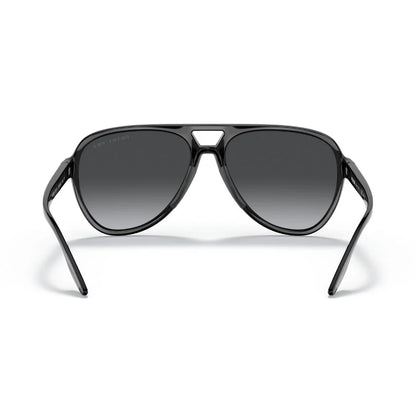 Lentes de sol PS 06WS 1AB06G Linea Rossa