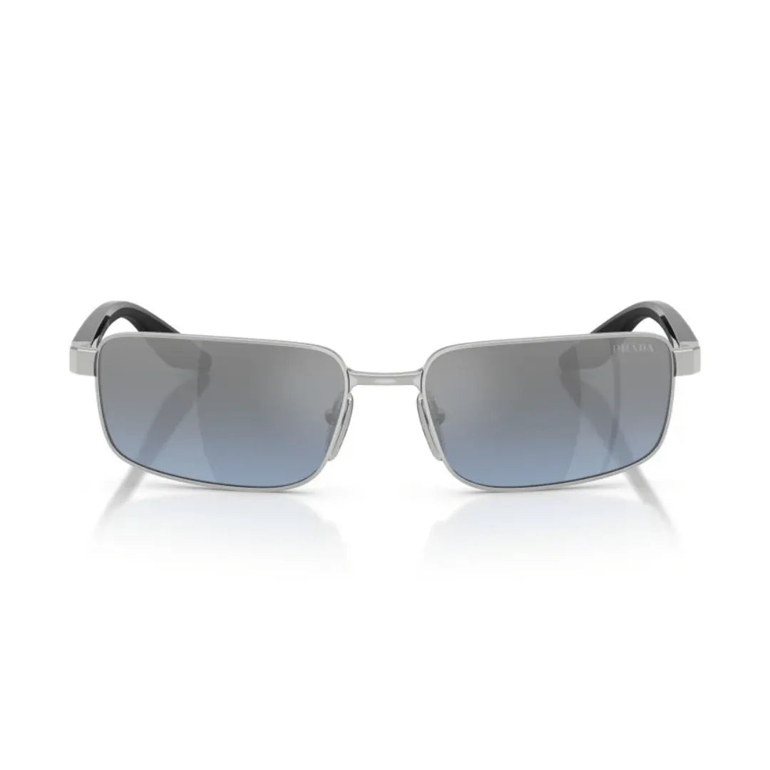 Lentes de sol PS B54S 1BC11A Linea Rossa