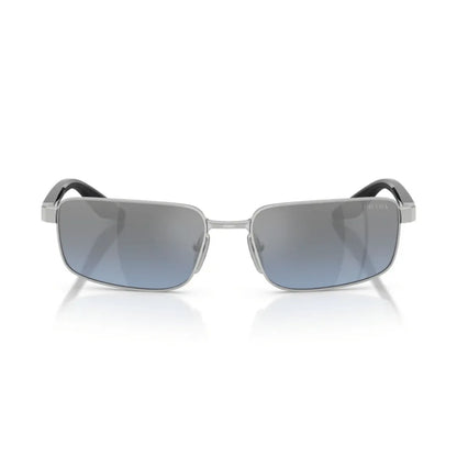 Lentes de sol PS B54S 1BC11A Linea Rossa