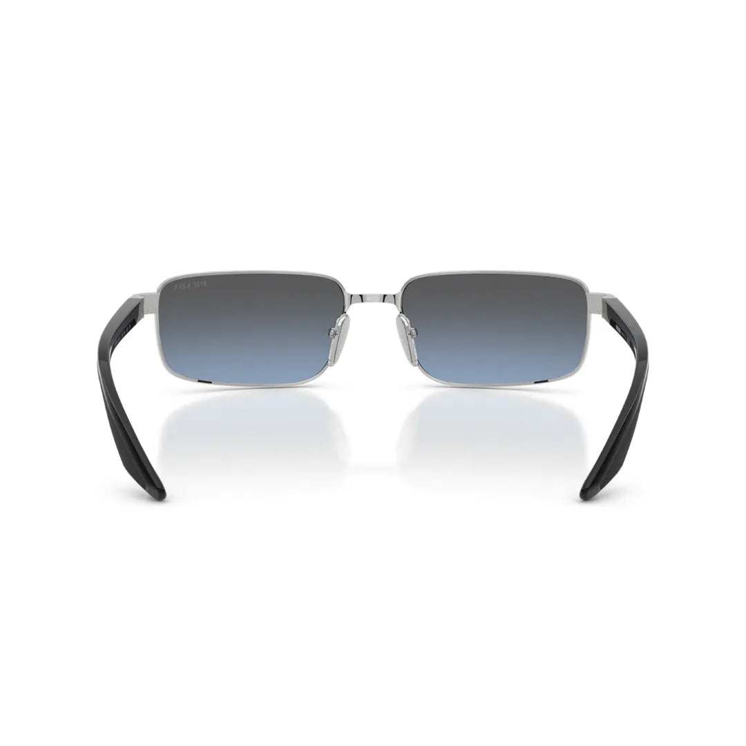 Lentes de sol PS B54S 1BC11A Linea Rossa