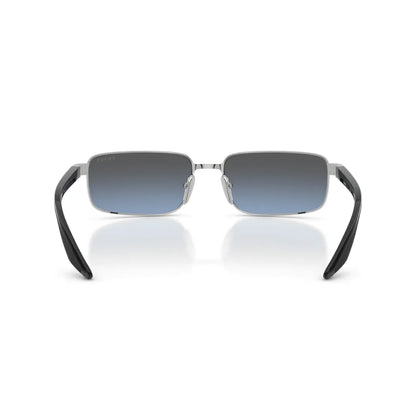 Lentes de sol PS B54S 1BC11A Linea Rossa