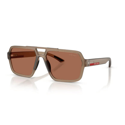 Lentes de sol PS A06S 29F50A Linea Rossa