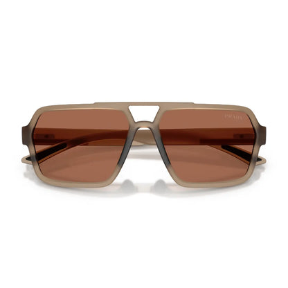 Lentes de sol PS A06S 29F50A Linea Rossa