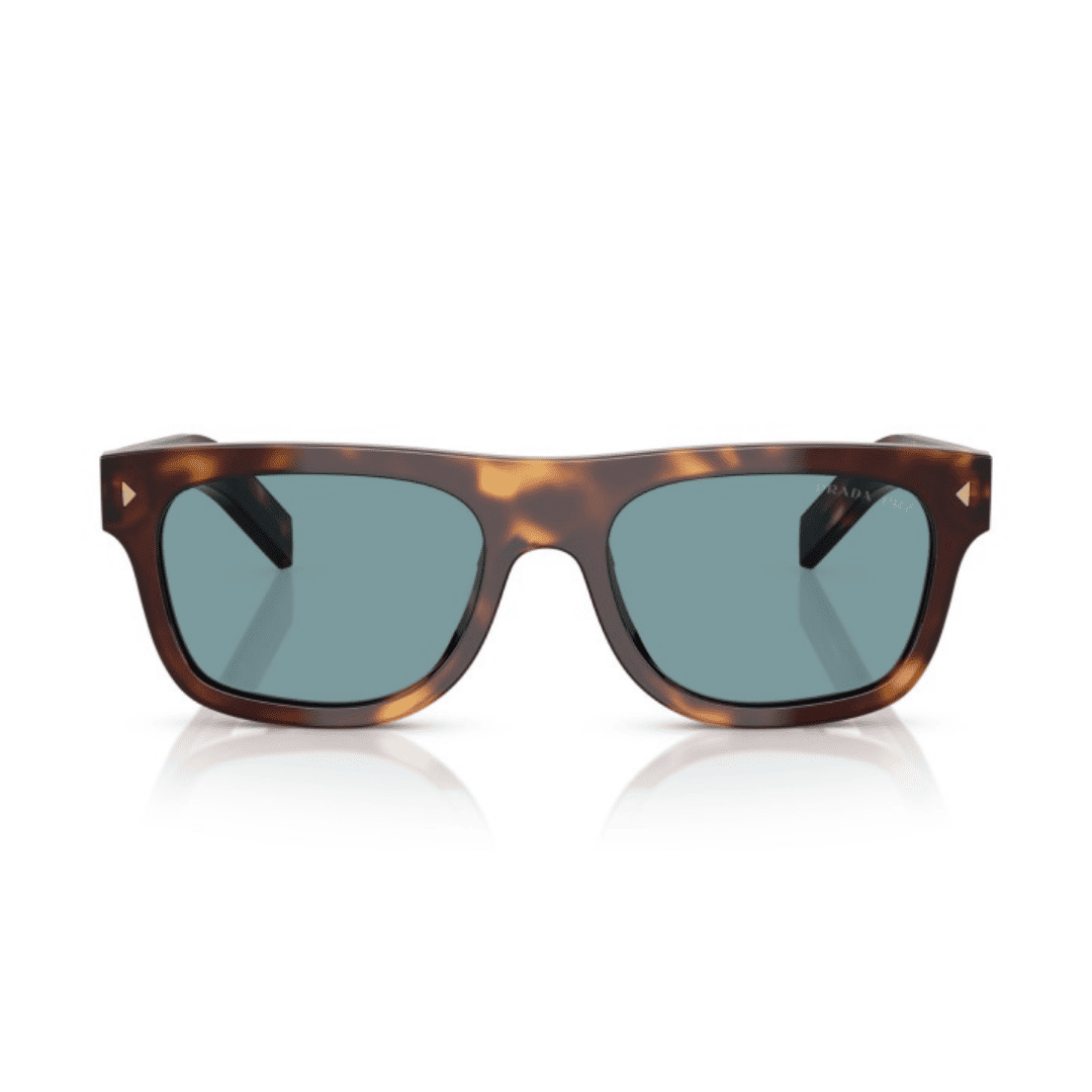 Lentes de sol PR B12S 15W04D